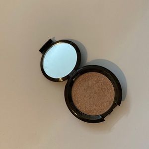 Becca opal mini size